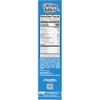 Chicken in a Biskit Original Baked Snack Crackers, Family Size, 12 oz view 3