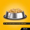 PEDIGREE Pouch - Chicken, Beef and Vegetables in Gravy - 13 Multipacks of 4x100g Bags view 3