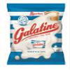 Galatine Milk Candies - 12 Bags, 115 g view 1