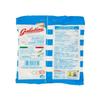 Galatine Milk Candies - 12 Bags, 115 g view 2