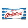 Galatine Milk Candies - 12 Bags, 115 g view 3