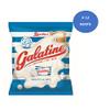 Galatine Milk Candies - 12 Bags, 115 g view 4