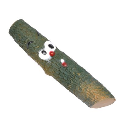 CODICO 6 ani720 Tree Branch Dog Toy