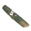 CODICO 6 ani720 Tree Branch Dog Toy view 1