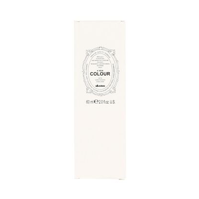 Davines Anc #2.0-Moreno 60 ml - 60 ml