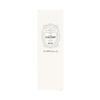 Davines Anc #2.0-Moreno 60 ml - 60 ml view 1