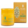 Nature's Fiori di Zenzero Body Cream, Warm Spicy with Ginger & Orchid Blossom, 200 ml view 1