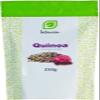 White Quinoa 250 g Intenson view 1