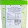 White Quinoa 250 g Intenson view 2