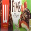 Lu Pim's Strawberry, 150 g, 5 pcs. view 1