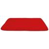 Bestlivings Red Pet Blanket Lambswool 80x120 cm view 1