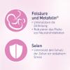 Elevit 1 for Conception and Pregnancy with Folate, 30 Tablets view 2