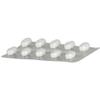 Elevit 1 for Conception and Pregnancy with Folate, 30 Tablets view 4
