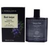 L'Erbolario Ginepro Nero Energizing Aftershave Lotion 100 ml view 1
