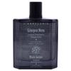 L'Erbolario Ginepro Nero Energizing Aftershave Lotion 100 ml view 2