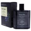 L'Erbolario Ginepro Nero Energizing Aftershave Lotion 100 ml view 4