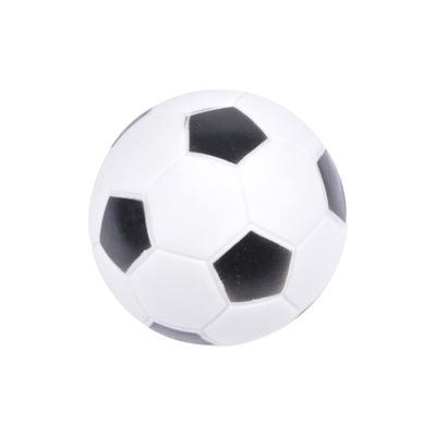 Love Story Codico Football Toy for Dogs