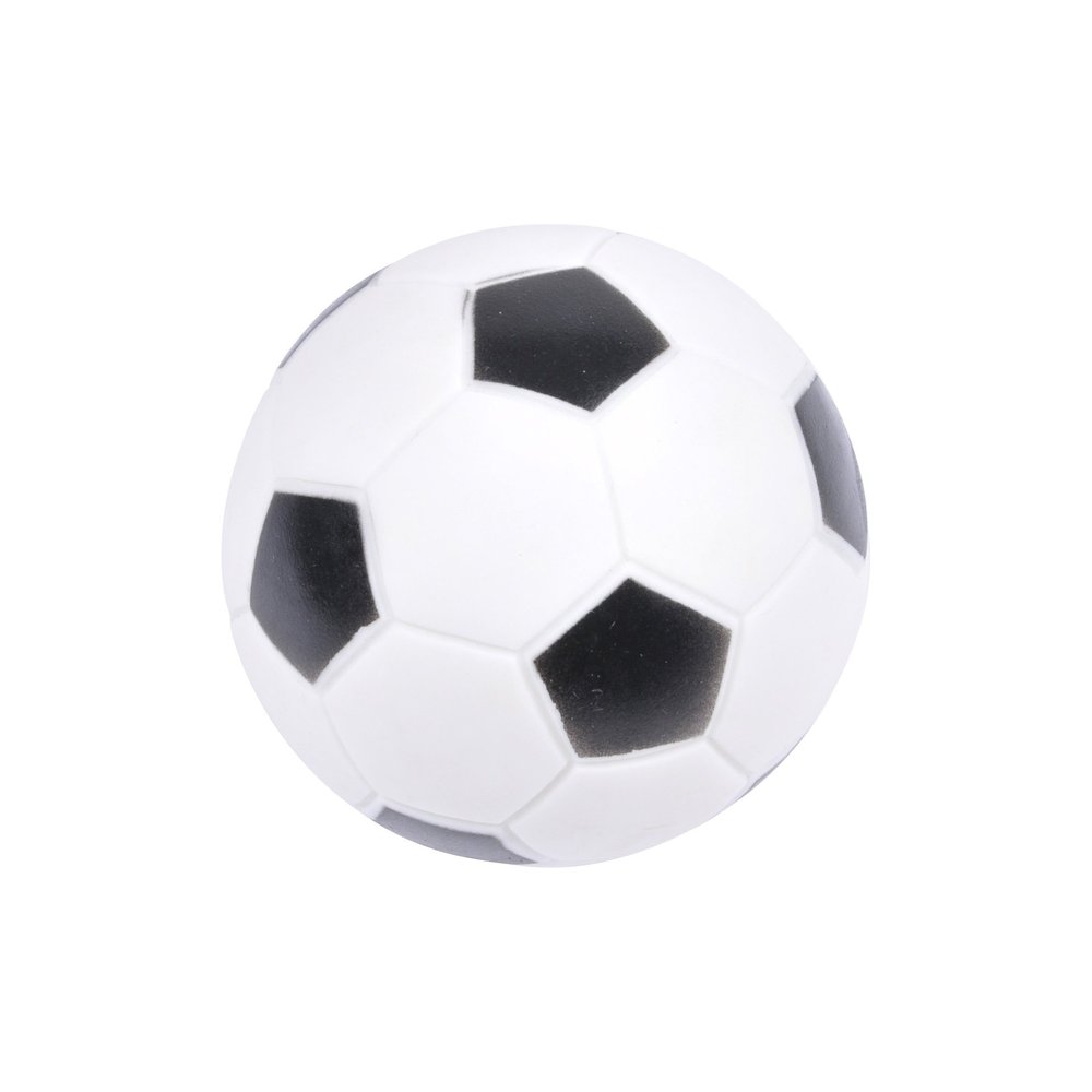 Love Story Codico Football Toy for Dogs