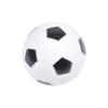 Love Story Codico Football Toy for Dogs view 1