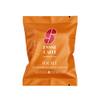 Essse Caffè Ideal Espresso Capsules, 50 Count view 1