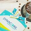 VAN BEEK Synacore Digestive Support for Dogs, by Van Beek view 2