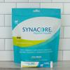 VAN BEEK Synacore Digestive Support for Dogs, by Van Beek view 3