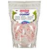 Wave Crystal Sand, 400 g, White/Red view 2