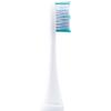 Panasonic WEW0936 Multifunctional Replacement Brush Heads, 2-Pack view 2