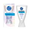 Pearl Drops Advanced Whiten 50 mL view 1