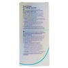 Pearl Drops Advanced Whiten 50 mL view 2