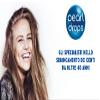 Pearl Drops Advanced Whiten 50 mL view 3