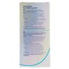 Pearl Drops Advanced Whiten 50 mL view 4