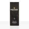 Heimbs Finest Espresso – 500 g Whole Coffee Beans view 1