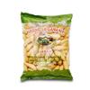 Brindisa Picos de Pan Grissini 230 g (Pack of 6) view 1