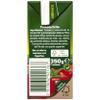 Gallina Blanca Yatekomo Oriental Noodles, 61 g, 8-Pack view 3