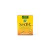 SANOTINT Sensitive 80 Natural Light Blonde, 400 g view 1
