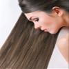 SANOTINT Sensitive 80 Natural Light Blonde, 400 g view 2