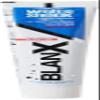BLANX White Shock Whitening Toothpaste for Enamel Stains with Immediate Effect, 75 ml view 1