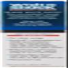 BLANX White Shock Whitening Toothpaste for Enamel Stains with Immediate Effect, 75 ml view 3