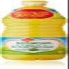 Lesieur Sunflower Oil, 1 L, 5-Pack view 1