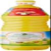 Lesieur Sunflower Oil, 1 L, 5-Pack view 3