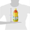 Lesieur Sunflower Oil, 1 L, 5-Pack view 4
