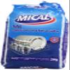 Mical Special Salt for Dishwashers, 2 kg, 6-Pack view 1