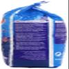 Mical Special Salt for Dishwashers, 2 kg, 6-Pack view 2