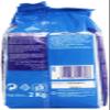 Mical Special Salt for Dishwashers, 2 kg, 6-Pack view 3