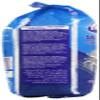 Mical Special Salt for Dishwashers, 2 kg, 6-Pack view 4