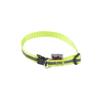CODICO Adjustable Reflective Dog Collar view 1