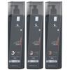 HONMA Tokyo Coffee Premium 3-Step Hair Treatment (3 Liters) (3 x 1 Liter) view 1