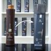 HONMA Tokyo Coffee Premium 3-Step Hair Treatment (3 Liters) (3 x 1 Liter) view 3