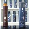HONMA Tokyo Coffee Premium 3-Step Hair Treatment (3 Liters) (3 x 1 Liter) view 4
